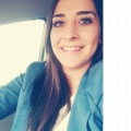 Alondra García Alatorre
