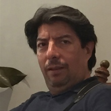 Jose Manuel Tello Garrido, Cirujano oncólogo Cuernavaca