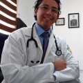 Aleph Adel Domínguez