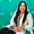 Dra. Liliana Isabel Rosania Tous