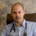 Cristóbal Garza Torres