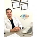 Saúl Kevin Gracia Chavarria