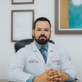 Luis Angel De La Toba Fonseca