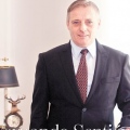Fernando Septién Crespo