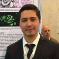 Juan Manuel Duran