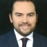 Dr. Jorge Luis Lezama Ruvalcaba