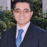 Dr. Antonio Gallegos Cortez