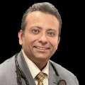 Joaquín E. Guarneros Zárate