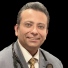 Dr. Joaquín E. Guarneros Zárate