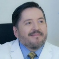 Serafín Romero Hernández