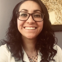 Marisol Huante Guido, Otorrinolaringólogo Ciudad de México