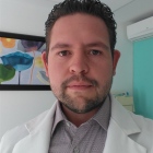 Dr. José Luis Pons Núñez