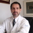 Jose Contreras Ruiz