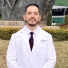 Dr. Gonzalo Gutierrez Vasquez