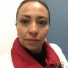 Dra. Angie Becerril Morales