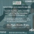 Dr. Froylan Cervantes Torrijos