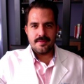 Rafael Campuzano de Gracia