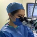 Fatima González Zavala