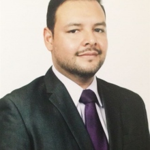 José Antonio González Rincón, Ortopedista Hermosillo