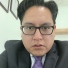 Dr. Marcos López Naveda