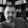 David Vaca Franske