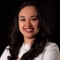 Dra. Annel Gómez Coello