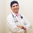 Dr. José Cuéllar Álvarez