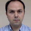 Luis Javier Arroyo Garza
