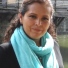 Dra. Gabriela Ambriz Gonzalez