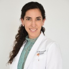 Dra. Aline Armas Vázquez