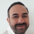 Ricardo Manuel Ábrego Ayala