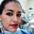 Dra. Adriana Castillo Frausto