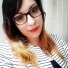 Lic. Rosalba Rizo