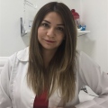Diana Elvia Montemayor Sarmiento