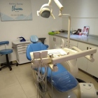 Dr. Jorge Romero Grande