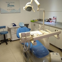 Jorge Romero Grande, Dentista - Odontólogo Irapuato