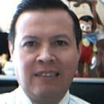 Armando Martínez Galindo, Pediatra Santiago de Querétaro