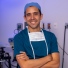 Dr. Juan Ignacio Monjaras Guerra