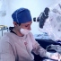 Dr. Gabriel Sedano Valencia