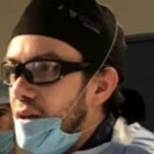 Dr. Alejandro Fernández Barrera
