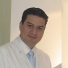 Dr. José Enrique Islas Varela
