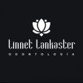 Linnet Zamudio Lankaster