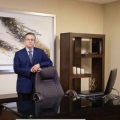 Hector Hugo González Delgado