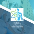 Rebeca Hernández Castrejón