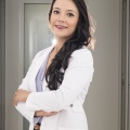 Pamela Orozco Olguín