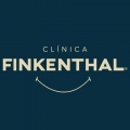 Norma Finkenthal Ríos