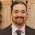 Jair García-Guerrero