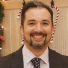 Dr. Jair García-Guerrero
