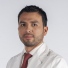 Dr. Alejandro Serrano Rubio