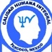 Rebeca Guadalupe Peralta Durán